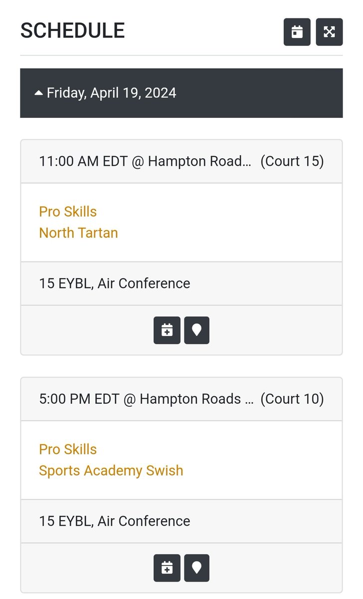 Shamyaj13's tweet image. Boo Williams weekend is set! I'm so ready! @wyliegirlsbball @ProSkillsGBB 🏴‍☠️🏀🖤🤍🖤❤️
#watchmework #shehoops #getbettereveryday #Imcoming #workhardplayharder #growth