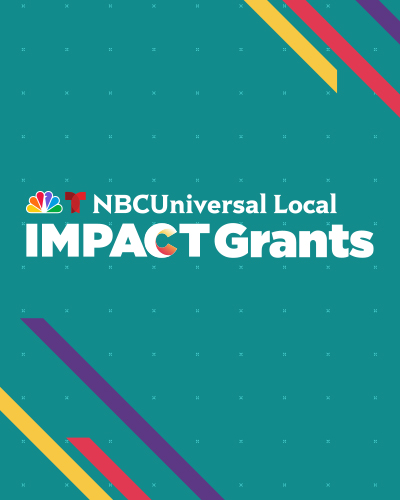 nbcbayarea's tweet photo. Friday is the last day to apply for a #LocalImpactGrant!
Do you know of a local non-profit that is moving our community forward? Encourage them to apply today! They could be eligible to win a grant.

 More info here: https://t.co/ABZIXSEwmD https://t.co/J3ZZ9JsPRJ