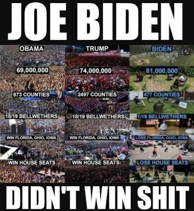 RstoneCboy1776's tweet photo. @caringguy1957 @MonicaCrowley https://t.co/JCPQnTwKBs