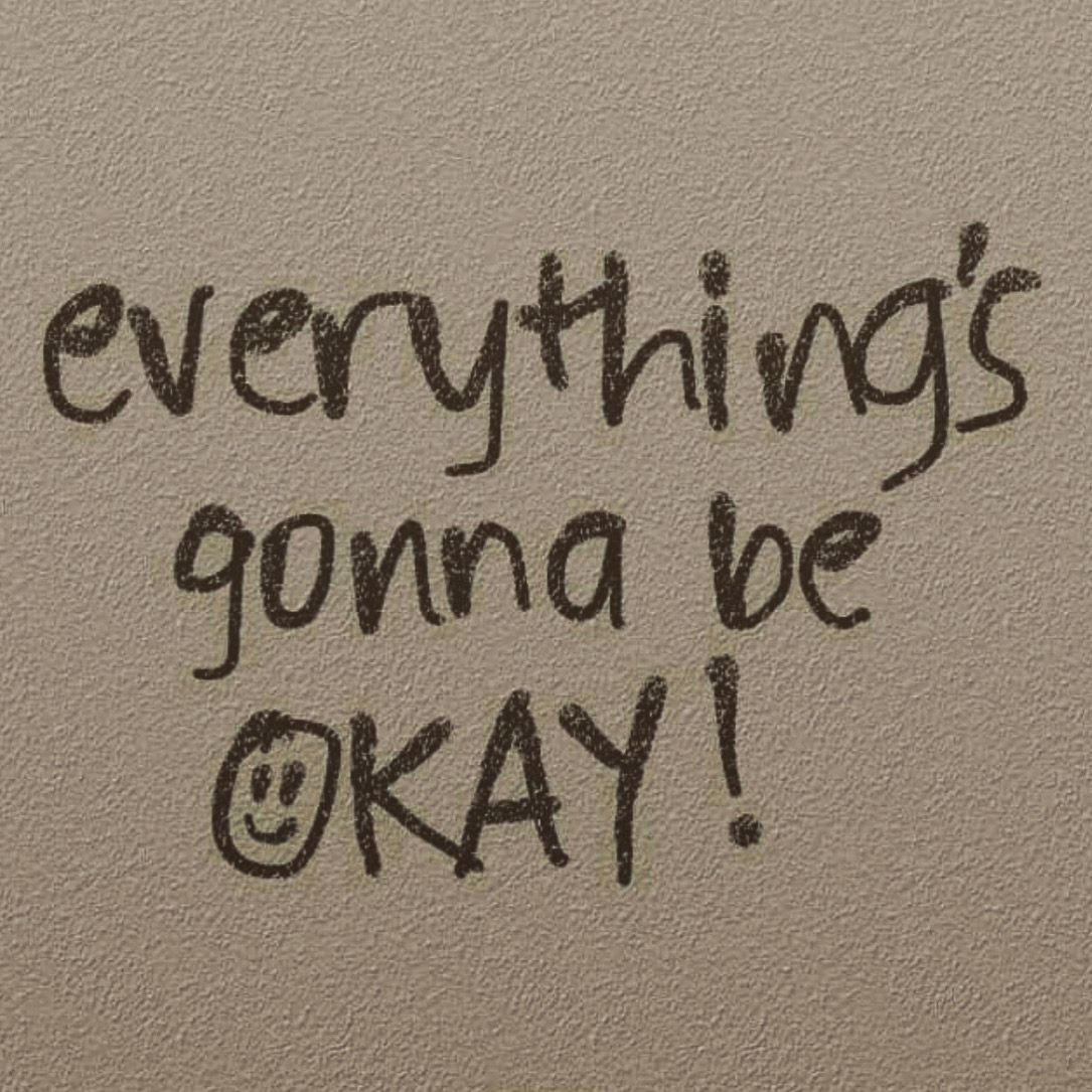 Believe it