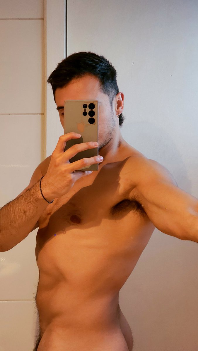 daysdieg0's tweet photo. 🍑 no era mucho más... https://t.co/53B7qO3B9M