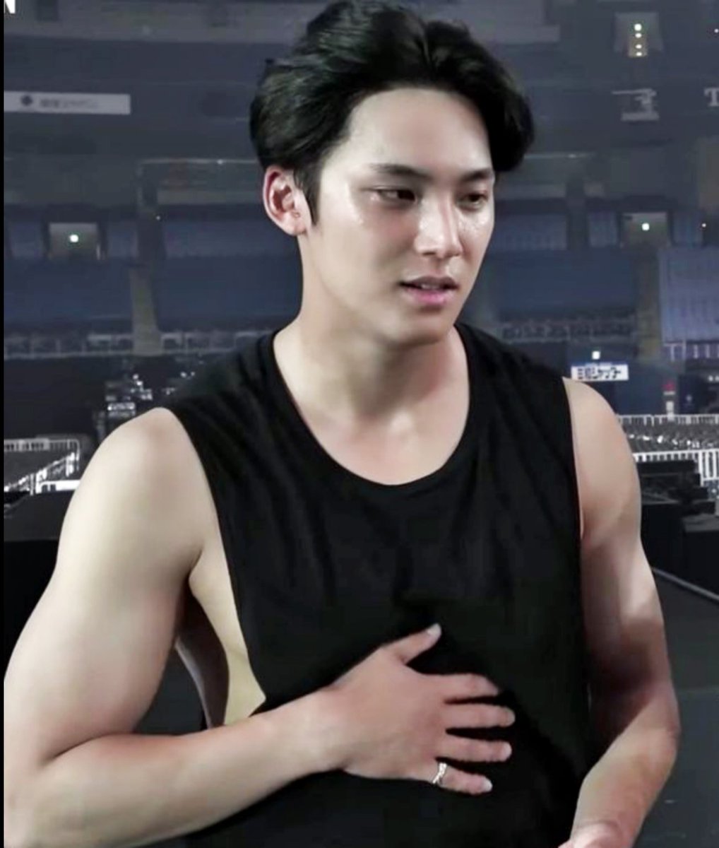 akangbejat's tweet photo. CHARA SWITCH
                  𝐊𝐈𝐌 𝐌(𝐈)𝐍𝐆𝐘𝐔
 — My hobby; cheating. 
“Maaf ya dek, mas bosen sama memek kamu.” https://t.co/snsBqUuHGA