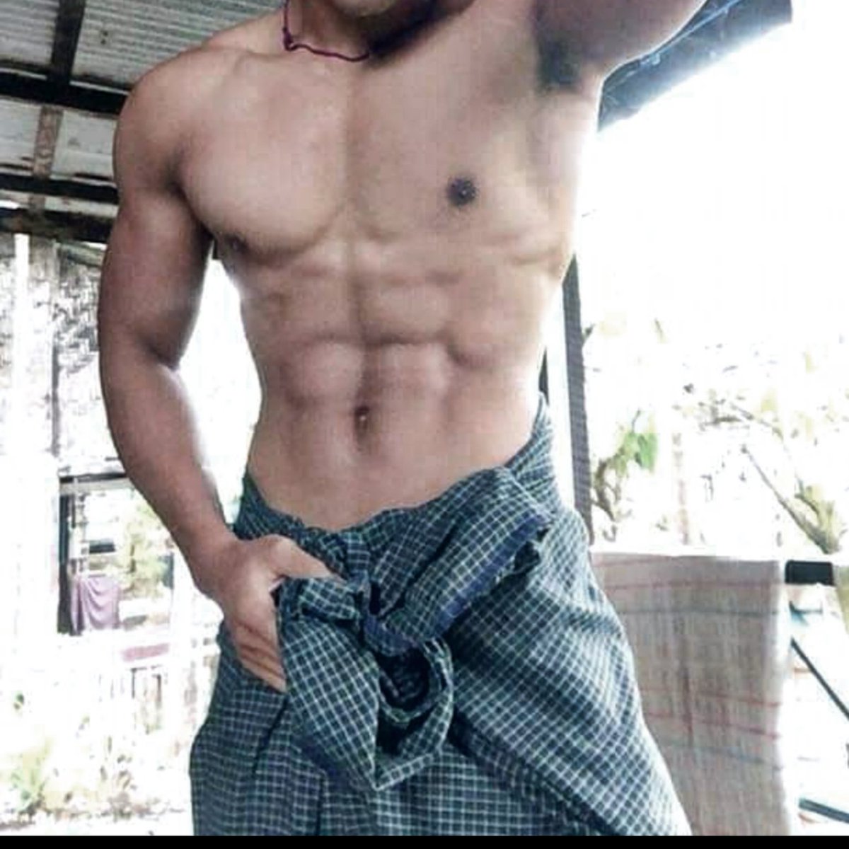 akangbejat's tweet photo. CHARA SWITCH
                  𝐊𝐈𝐌 𝐌(𝐈)𝐍𝐆𝐘𝐔
 — My hobby; cheating. 
“Maaf ya dek, mas bosen sama memek kamu.” https://t.co/snsBqUuHGA