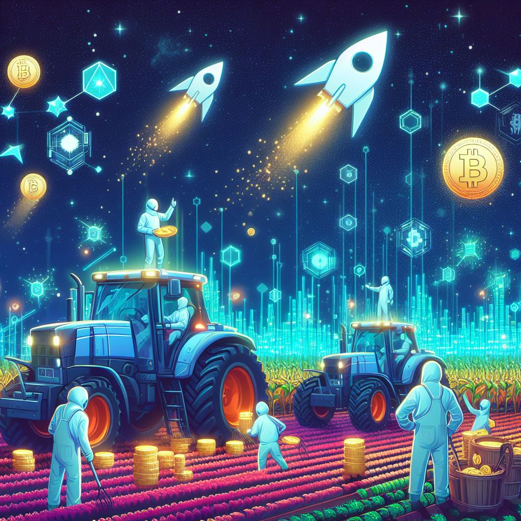 It's Achuu tweet media