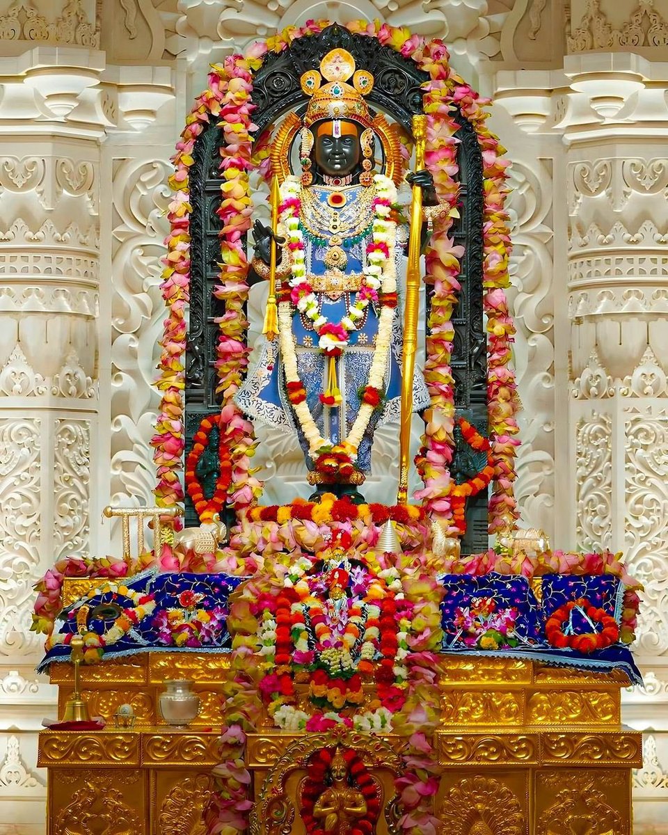 Rokade_01's tweet photo. आप सभी को राम नवमी की हार्दिक शुभकामनाएं। https://t.co/WRqrZyCvYT