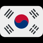 sudodean's tweet photo. @FrameworkPuter South Korea please 🥺 https://t.co/5yIwZptxc1