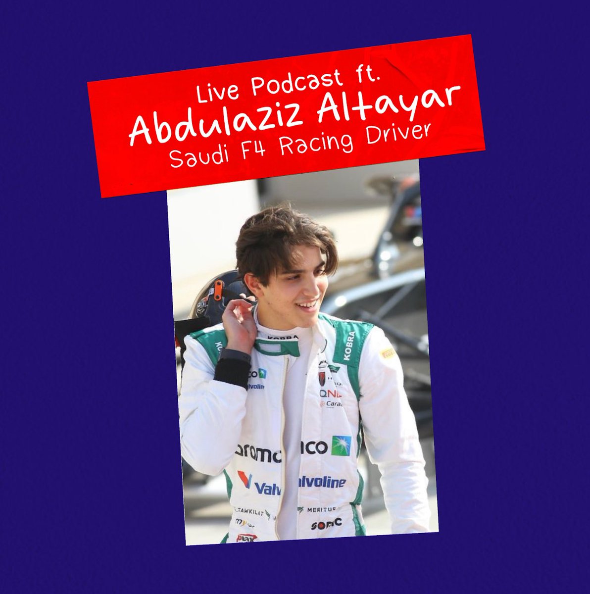 Quick & Curious tweet media