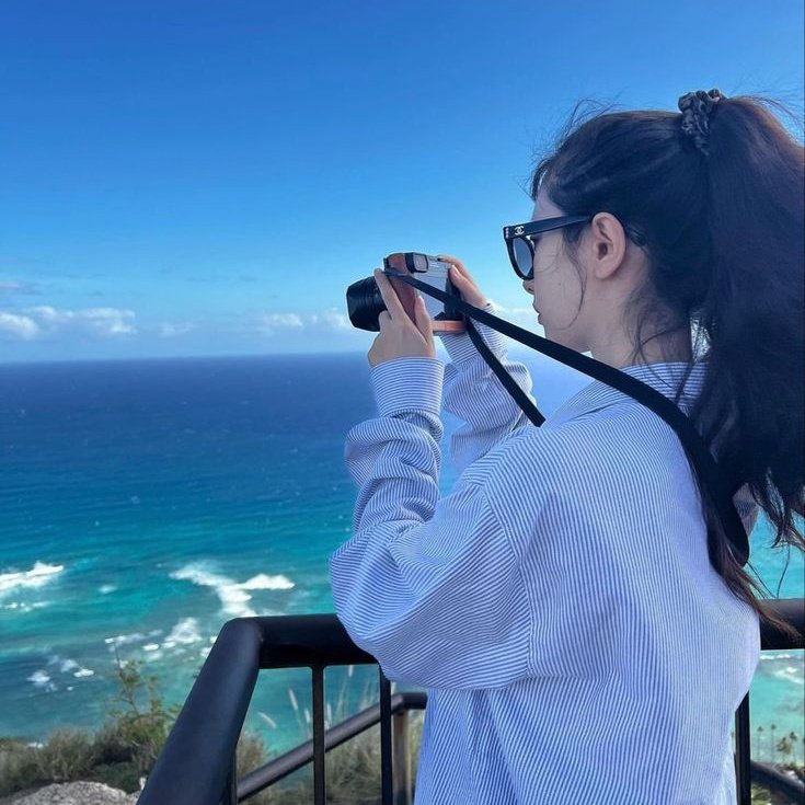 cantaabile's tweet photo. I won’t ever mind crisping up on your backburner.

— 2yeon, #EUNBO AU. https://t.co/vhHTaR0pUK