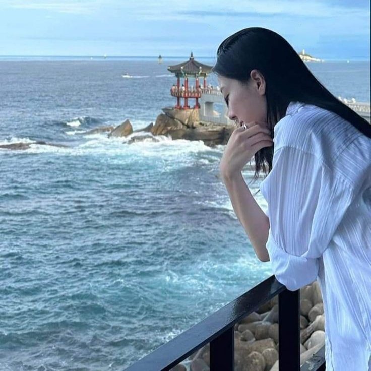 cantaabile's tweet photo. I won’t ever mind crisping up on your backburner.

— 2yeon, #EUNBO AU. https://t.co/vhHTaR0pUK