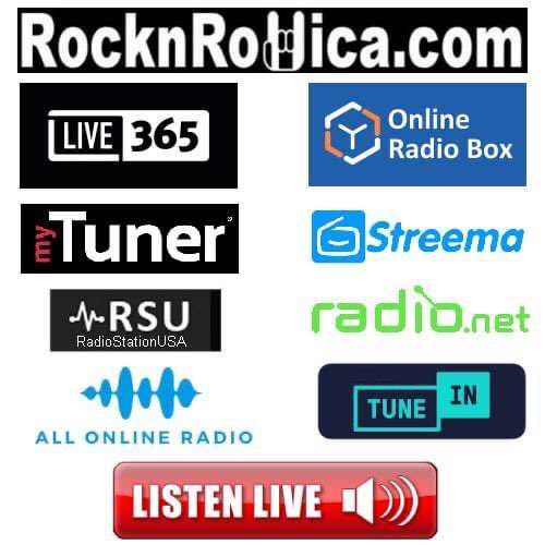 RocknRollica tweet media