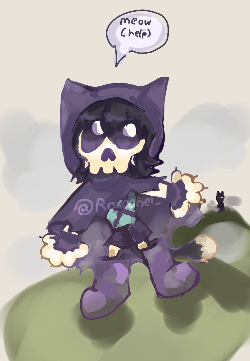 " i HopE you really Love the Picture that I took"

#missafanart #qsmpfanart #qsmp