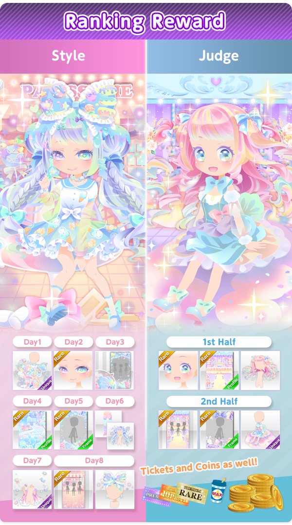 CocoPPaPlay_cp tweet picture