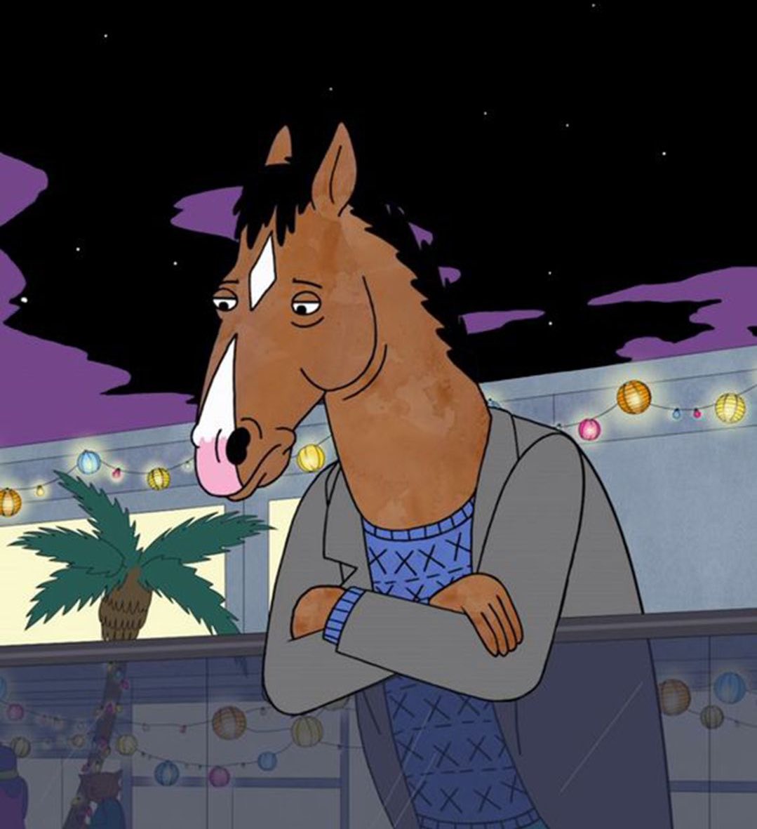 non voglio scopare voglio solo parlarti di tutti i miei problemi sapendo che tu non ci pensa fare nulla ma fa nulla mi piace essere ascoltato