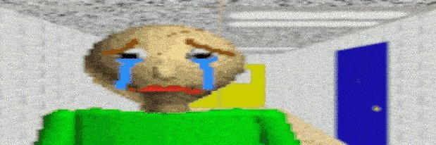 RealBaldiBasics's tweet photo. @Harryboithedumb https://t.co/ZgTZamMePY