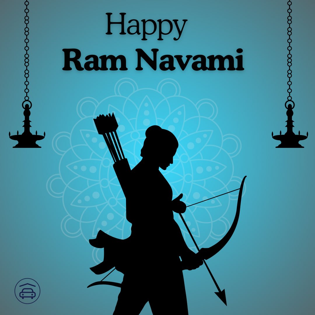 hoopincapp's tweet photo. Don’t kill but conquer, the Ravana in you.. Hoop wishes you a happy Ram Navami..

#HappyRamNavami
#JaiShriRam
#RamNavamiFestival 
#CarParking
#SmartParking
#ParkingSolutions
#ParkingApp
#EasyParking
#ParkingTechnology
#ParkingLot
#StreetParking
#ParkingGarage
#parkingproblems https://t.co/wND3ohqDzL