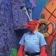 ((gotta love the fact I only come here once in a blue moon lmfao