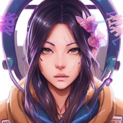 Rosie Cheeks tweet media