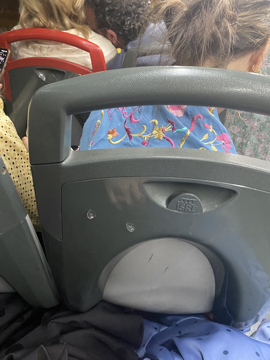 #papagorda nivel dejarse la lentillas en en bus #papagorda2024