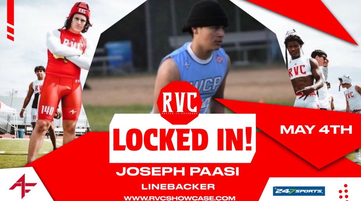 Thank you <a href="/RVCshowcase/">THE RVC SHOWCASE</a> for the invite 2023 #RVC Middle School Champ
🤙🏽 Time for another one ready to compete <a href="/CoachAray/">COACH A-RAY</a> <a href="/BrandonYounger/">Brandon Younger</a> <a href="/kamrincaoili/">Kamrin Caoili</a>