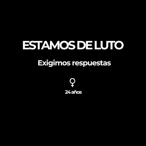 TuanaAndrea's tweet photo. https://t.co/4zGkcndvQU