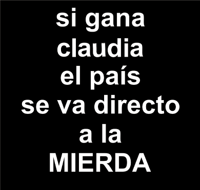 @AngMariscal4T ¿Quién más suscribe mis hermanos? 🙋 #NarcoCandidataClaudia40 @Pato_Gal @renesitamx @_gabonavarro @LucaVillarrea12 @LuisMVillegas2 @Daddynoroa130 @Sabuli_2007 @LuzMariaChavez1 @kachoman1 @GGPValentina @Jackie2theworld @PelonGomis @DonPorfifirio @PanchoGutz @YO_____MERO