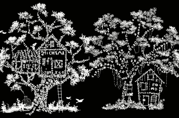 RuneTreeItem's tweet photo. Work is still ongoing

We are once again great https://t.co/8CJ5apB3XI