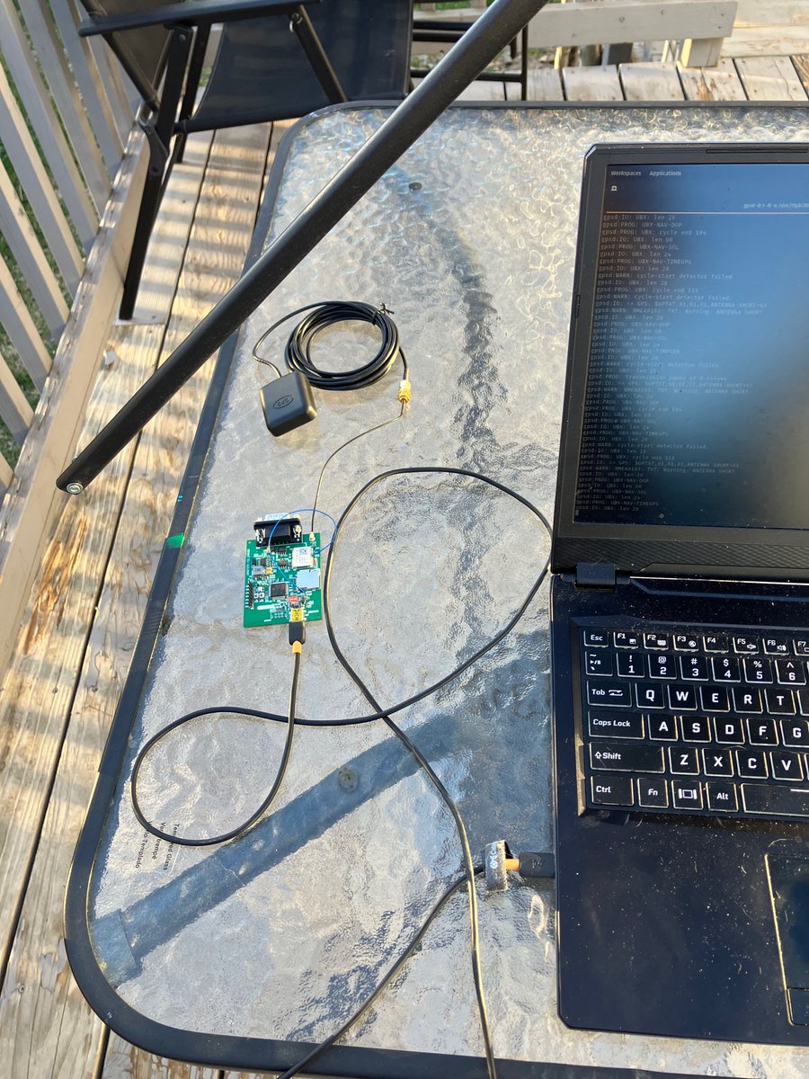 coner @PressY4Pie@fosstodon.org tweet media