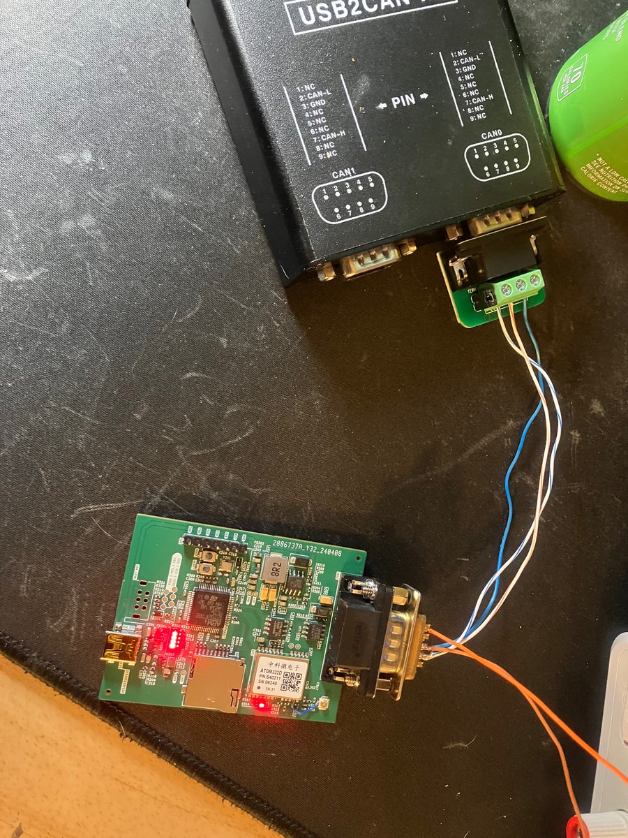 coner @PressY4Pie@fosstodon.org tweet media