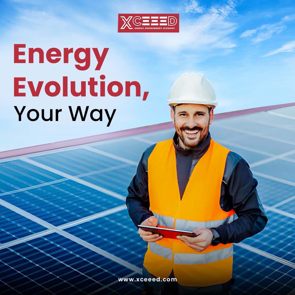 DIVESSLI's tweet image. Upgrade your energy game with our revolutionary Energy Container!
Get your Energy Container today and keep the adventure alive!
#energycontainer #portablepower #hybridenergy #endlesspossibilities #ontheroadpower #offgridliving #renewableenergy #adventurepower #poweronthego