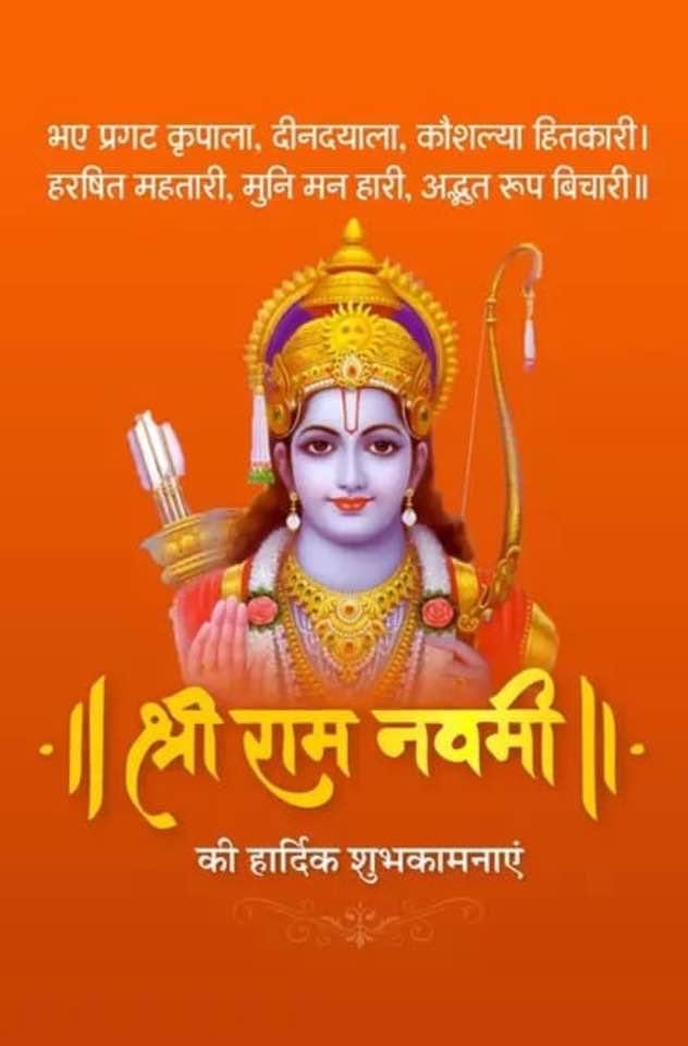 Rohit Jha (@rohitjha210) on Twitter photo 