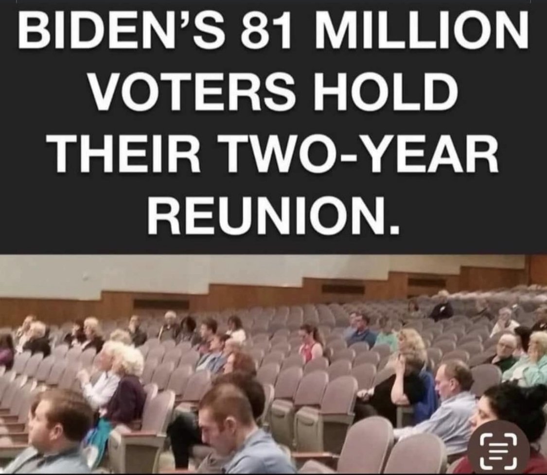 RstoneCboy1776's tweet photo. @caringguy1957 @MonicaCrowley https://t.co/LQU8nB1WP3