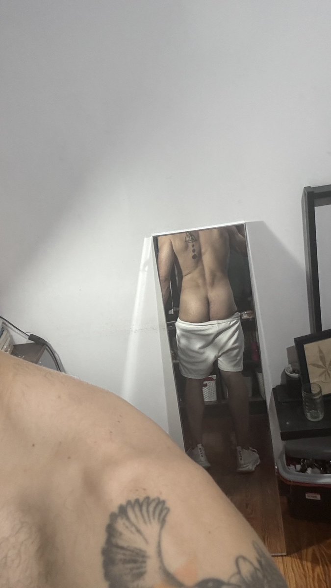 Tell me what you like it… 

More explicit content onlyfans.com/leomasterxxx