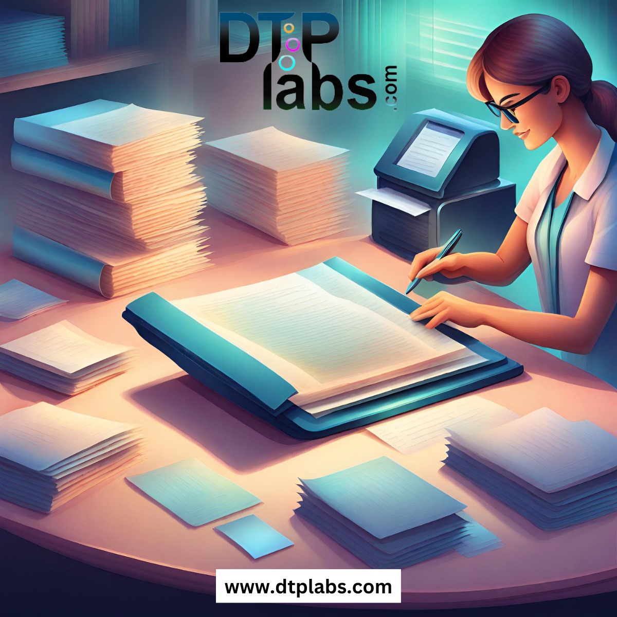 We can prepare PDFs, InDesign, Word, Powerpoint, Framemaker, Quicksilver/Interleaf, Storyline, Rise, etc. files for translation. For more information please visit our website dtplabs.com/file-preparati…, or contact us on email at info@dtplabs.com . . . #filepreparationservices #file