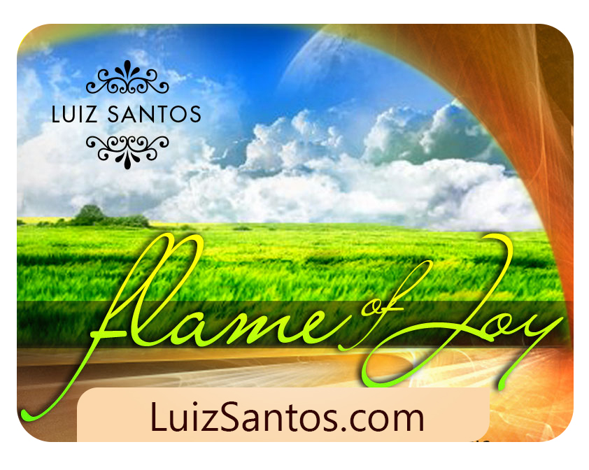 'Brazilian Forest' by Luiz Santos luizsantos.com/track/1331921/… 
#brazilianmusic#jazz #art #drums #composer