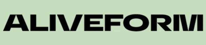 lhp_nagoya's tweet photo. [ ALIVEFORM ]
24 Spring Summer
coming soon
LHP名古屋路面店で予約受付開始致しました。
この機会是非是非お見逃しなく
#aliveform #lhp #lhpnagoya https://t.co/jEmyK70Q71