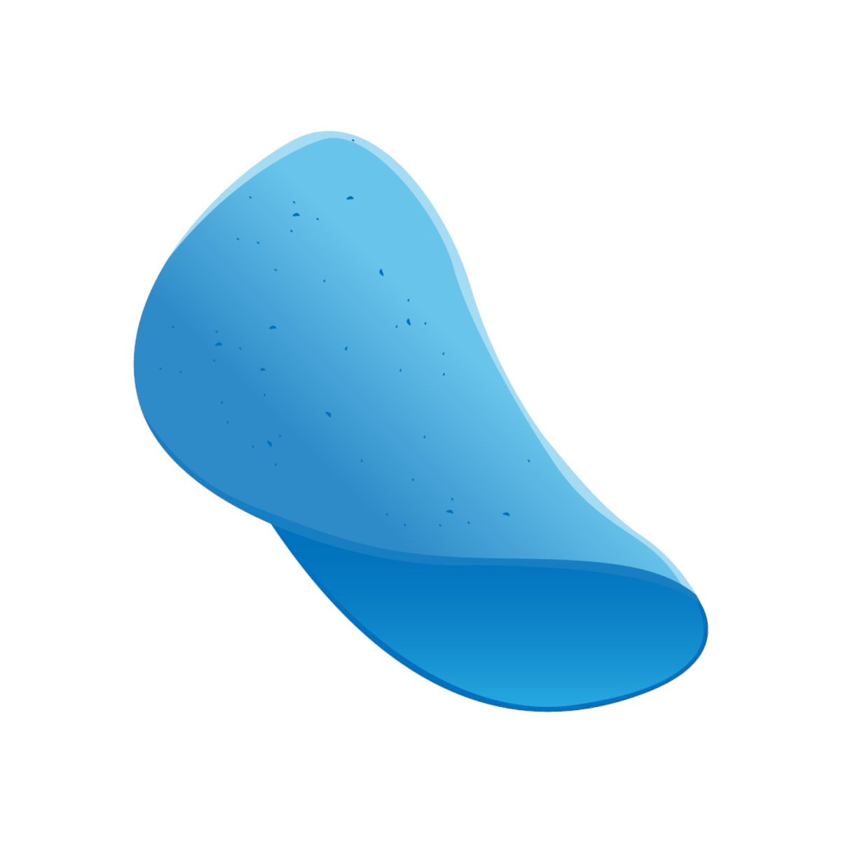 Blue Chips tweet media