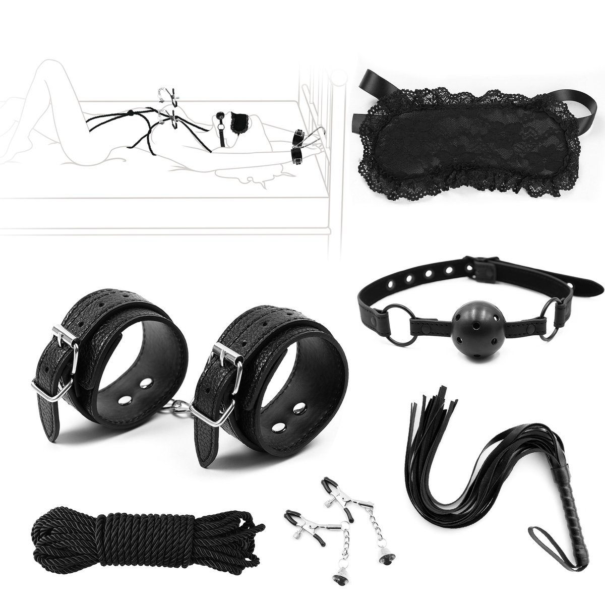 ➡️Amazon US💗
   Follow me to get products!!!!!!!!
#dildo #vibrator #selflove #selfpleasure #sextoy #vibrator #onlyfans #nsfwtwt #us #SM #bdsm #bondage