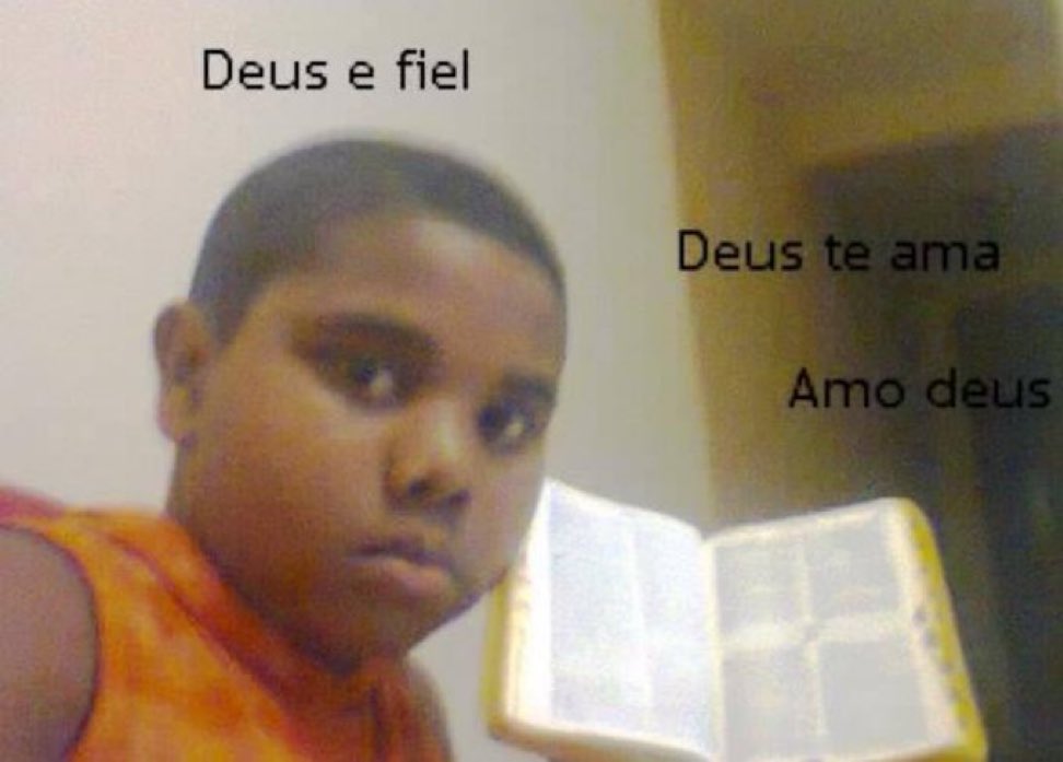 Finalmente posso dormir

Boa noite durmam bem