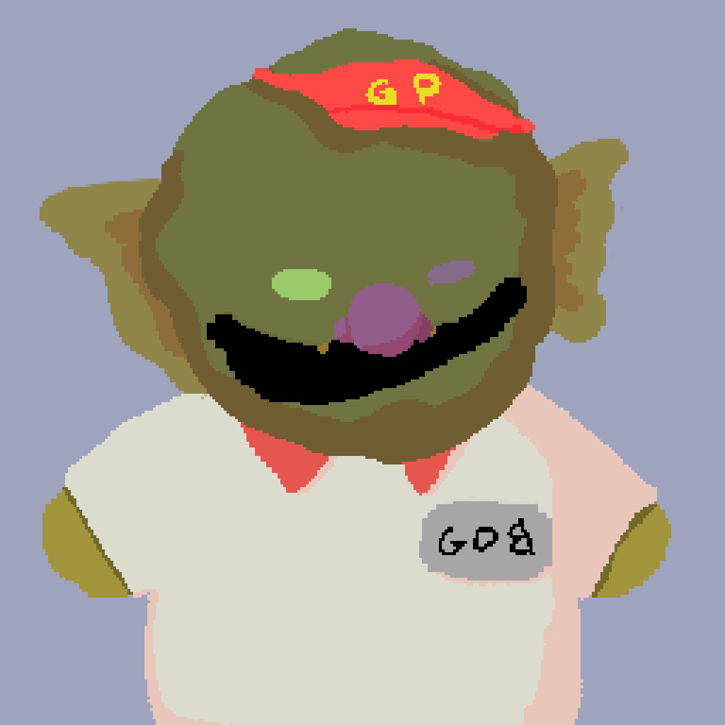 Greaper99 tweet media