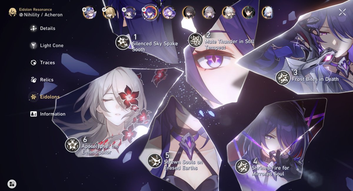 mysxte's tweet photo. e6!! goodluck to everyone pulling aventurine! https://t.co/sxtv5pN09K