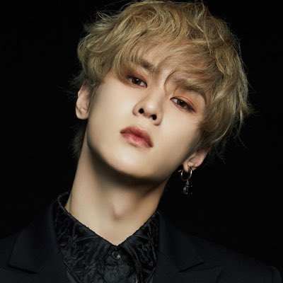 MafiaKunn's tweet photo. #NewProfilePic 
Keep making a fool out of me. https://t.co/G1z4Dzf6Kx