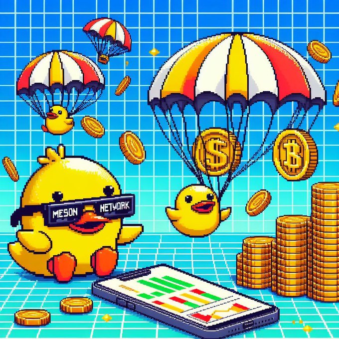 NÔNG DÂN CRYPTO tweet media