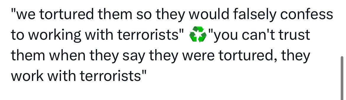 ettingermentum (@ettingermentum) on Twitter photo 