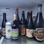 Photo by High Card Brewing (@HighCardBrewing)