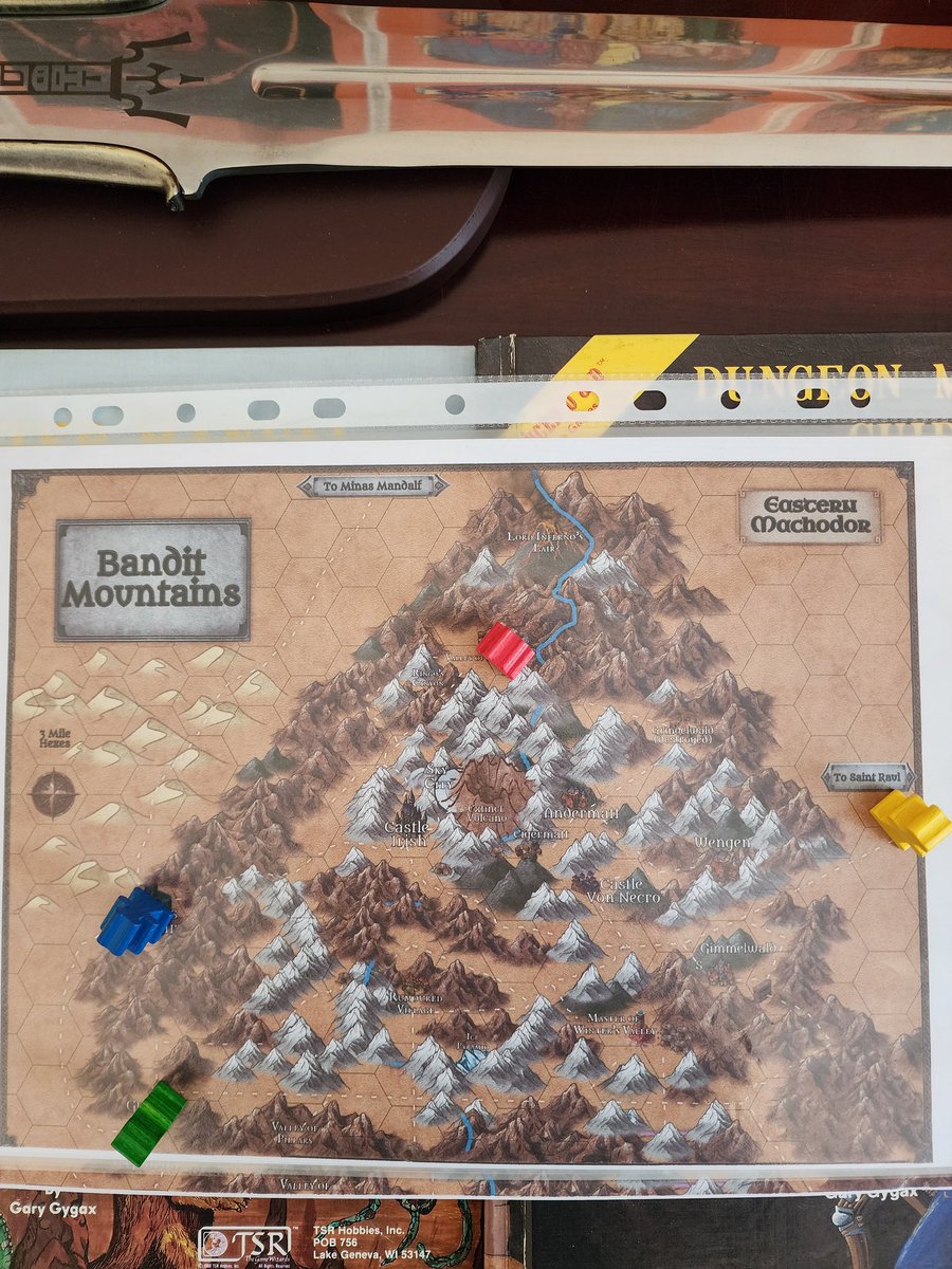 LL_929's tweet photo. #Braunstein preparations accelerating! https://t.co/BrhkejuiUz