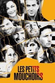 merlinpapin3's tweet photo. .@FredOL69007 On souhaite un Bon Anniversaire à #PascaleArbillot qui a 54 ans, Voici mon TOP9 de ses films (Ordre)
Les Petits Mouchoirs
Une Pure Affaire
Nous Finirons Ensemble
Le Meilleur reste à Venir
Parlez moi de la Pluie
Toutes nos Envies
Edy
Gemma Bovery
Aurore https://t.co/rCB4K5uNfY