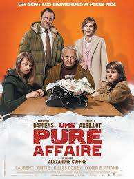 merlinpapin3's tweet photo. .@FredOL69007 On souhaite un Bon Anniversaire à #PascaleArbillot qui a 54 ans, Voici mon TOP9 de ses films (Ordre)
Les Petits Mouchoirs
Une Pure Affaire
Nous Finirons Ensemble
Le Meilleur reste à Venir
Parlez moi de la Pluie
Toutes nos Envies
Edy
Gemma Bovery
Aurore https://t.co/rCB4K5uNfY