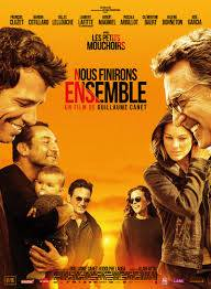 merlinpapin3's tweet photo. .@FredOL69007 On souhaite un Bon Anniversaire à #PascaleArbillot qui a 54 ans, Voici mon TOP9 de ses films (Ordre)
Les Petits Mouchoirs
Une Pure Affaire
Nous Finirons Ensemble
Le Meilleur reste à Venir
Parlez moi de la Pluie
Toutes nos Envies
Edy
Gemma Bovery
Aurore https://t.co/rCB4K5uNfY