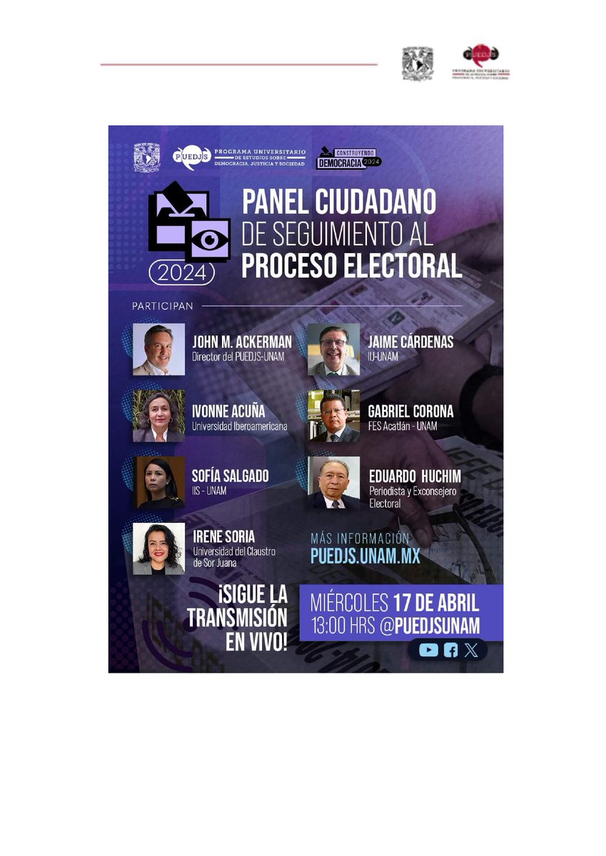 Gabriel Corona tweet media