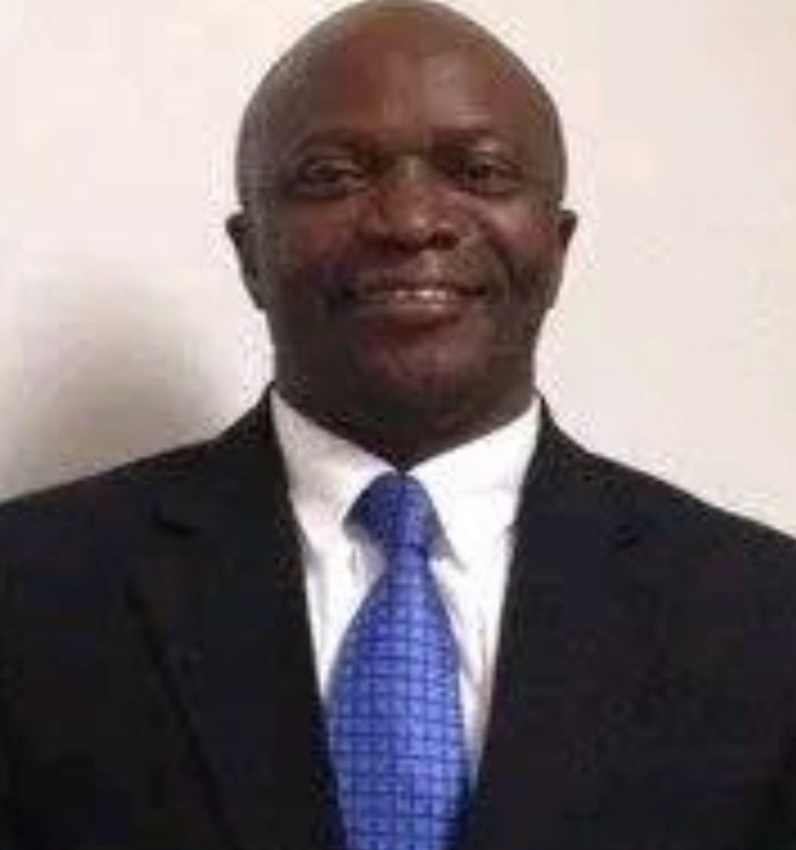 LeoneIssues's tweet photo. Climate Change! S I Koroma’s school of thought!

Climate change and population growth cannot be looked at independently. Population growth and increased human needs  are the drivers for climate change. The higher the world’s population, the more living space and  natural resources are needed for human consumption. More living space and increased mining of mineral resources are driving the cutting down trees in the forest. 

Let’s begin to look at birth control as an approach to reversing adverse climate change. This is what I think. What do you think?